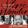 Conception: Musical Tribute to Stevie Wonder