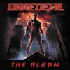 Daredevil: The Album