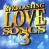 Everlasting Love Song 3