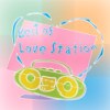 Best Of Love Station