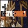 The Sound of the Style Council