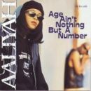 อัลบัม Age Ain\'t Nothing But a Number