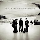 อัลบัม All That You Can\'t Leave Behind