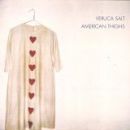 อัลบัม American Thighs