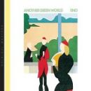 อัลบัม Another Green World