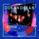 อัลบัม Arena