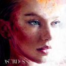 อัลบัม Astrid S