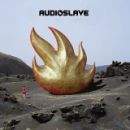 อัลบัม Audioslave