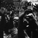 อัลบัม Black Messiah