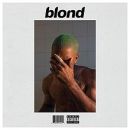 อัลบัม Blonde