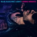 อัลบัม Blue Electric Light