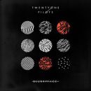 อัลบัม Blurryface