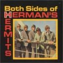 อัลบัม Both Sides of Herman\'s Hermits