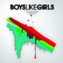 อัลบัม Boys Like Girls