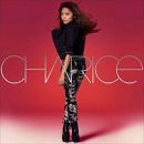 อัลบัม Charice