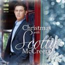 อัลบัม Christmas with Scotty McCreery