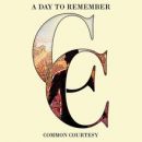 อัลบัม Common Courtesy