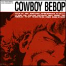 อัลบัม Cowboy Bebop (Original Soundtrack 1)