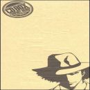 อัลบัม Cowboy Bebop CD Box (Soundtrack)