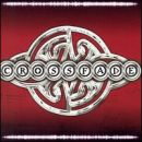 อัลบัม Crossfade