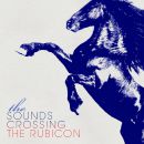 อัลบัม Crossing the Rubicon