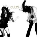 อัลบัม Cults