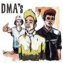 อัลบัม DMA\'s