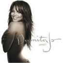 อัลบัม Damita Jo