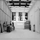 อัลบัม Endless