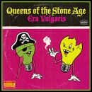 อัลบัม Era Vulgaris