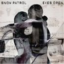 อัลบัม Eyes Open