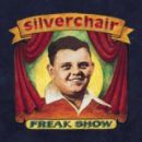 อัลบัม Freak Show