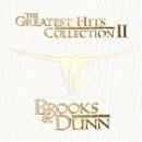 อัลบัม Greatest Hits Collection 2