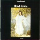 อัลบัม Hand Sown... Home Grown