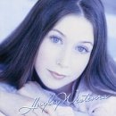 อัลบัม Hayley Westenra