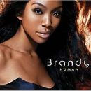 อัลบัม Human