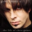 อัลบัม In the Life of Chris Gaines