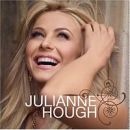 อัลบัม Julianne Hough