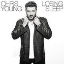 อัลบัม Losing Sleep