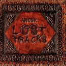 อัลบัม Lost Tracks