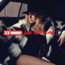 อัลบัม Love and War