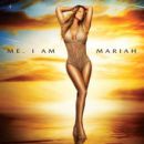 อัลบัม Me. I Am Mariah... The Elusive Chanteuse