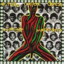 อัลบัม Midnight Marauders