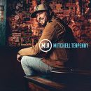 อัลบัม Mitchell Tenpenny