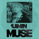 อัลบัม Muse