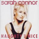 อัลบัม Naughty But Nice