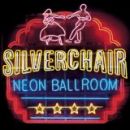 อัลบัม Neon Ballroom