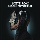 อัลบัม Neon Future II