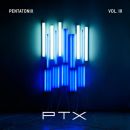 อัลบัม PTX, Vol. III