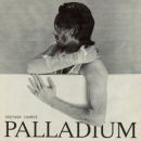 อัลบัม Palladium